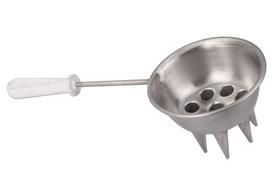 Coador Fio De Ovos 8 Bicos - Cimapi Coador Fio De Ovos 8 Bicos - Cimapi