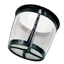 Coador Jacto 190.2 T