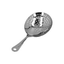 Coador Julep 15 cm - Barpro