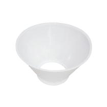 Coador leite s/tela nylon milkan Coador leite s/tela nylon milkan