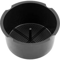 Coador Para Pulverizador XP, 1168414 Jacto