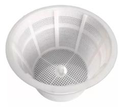 Coador Peneira Pulverizador Jacto Costal S20 Pjh 647131