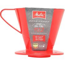 Coador - Suporte para Filtro de Café tamanho 102 Melitta
