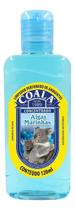 Coala Algas Marinhas 120ml Limpador Perfumado Concentrado