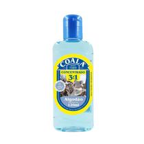 Coala Algodão 120ml Limpador Perfumado Concentrado