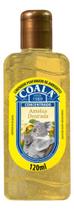 Coala Ameixa Dourada 120ml Limpador Concentrado Líquido Coala Ameixa Dourada 120ml Limpador Concentrado Líquido