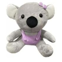 Coala bosque 1397 pelucia mury baby