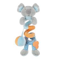 Coala Buba Mola Azul Coala Buba Mola Azul
