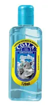 Coala Concentrado Algodão 120ml