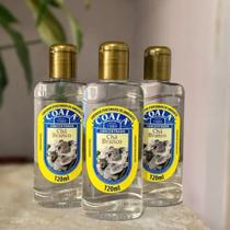 Coala concentrado pinho 120ml