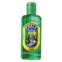 COALA DESINFETANTE CONCENTRADO 120ml unidade