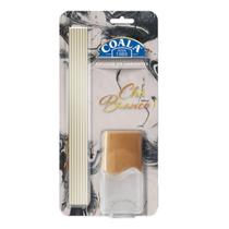 Coala Difusor De Aromas Aromatizante Chá Branco 100ml