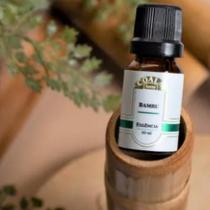Coala Essência 10 ML Óleos Essenciais Aromaterapia para Difusor Elétrico Aromas a Escolher