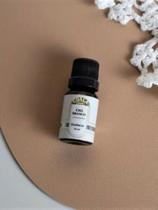 Coala Essência 10 ML Óleos Essenciais Aromaterapia para Difusor Elétrico Aromas a Escolher