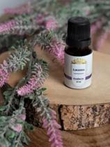Coala Essência 10 ML Óleos Essenciais Aromaterapia para Difusor Elétrico Aromas a Escolher