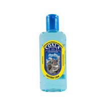 Coala Essência Limpador Perfumado De Ambiente 120ml Algodão Coala Essência Limpador Perfumado De Ambiente 120ml Algodão