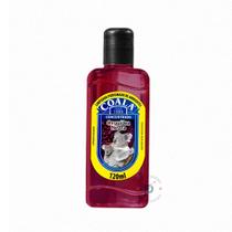 Coala Essências Limpador Perfumado de Ambientes Desinfetante Concentrado Orquídea Negra 120ML