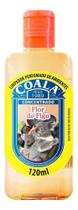 Coala Flor De Figo 120ml Limpador Perfumado De Ambientes Coala Flor De Figo 120ml Limpador Perfumado De Ambientes