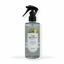 Coala Home Odorizante De Ambiente E Tecidos Chá Branco 260ml