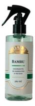 Coala Home Spray Ambientes e Tecidos 260ml Bambu Coala Home Spray Ambientes e Tecidos 260ml Bambu