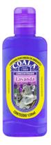 Coala Limpador Concentrado Aromatizante Capim Limão 120ml Coala Limpador Concentrado Aromatizante Capim Limão 120ml