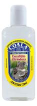 Coala Limpador Concentrado Eucalipto Citriodora 120ml