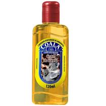 Coala Limpador Perfumado 120ML Cravo e Canela