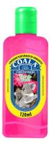 Coala Limpador Perfumado Concentrado Flor de Cacto 120ML