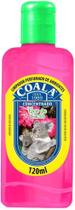 Coala Limpador Perfumado Concentrado Flor de Cacto 120ML