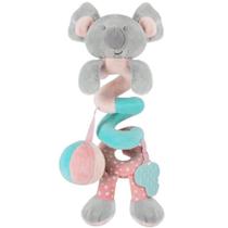 Coala Mobile Mola Rosa R.14414 Buba