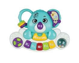 Coala Musical 13606 Buba