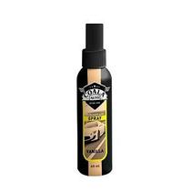Coala odorizante auto spray 60ml Coala odorizante auto spray 60ml