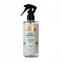 Coala Odorizante de Ambientes e Tecidos 260ml - Chá Branco