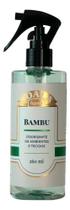 Coala Odorizante De Ambientes E Tecidos Bambu 260ml Coala Odorizante De Ambientes E Tecidos Bambu 260ml