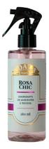 Coala Odorizante De Ambientes E Tecidos Rosa Chic 260ml