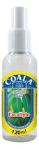 Coala Odorizante Spray Eucalipto 120ml