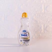 Coala zulu limpador perfumado cha branco 500ml