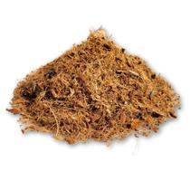 Coarse de Côco Volume 6 Litros Coarse de Côco Volume 6 Litros