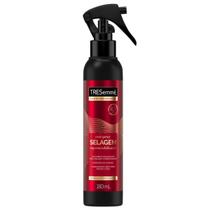 Coat Spray Selagem Impermeabilizante Tresemmé 180ml Coat Spray Selagem Impermeabilizante Tresemmé 180ml