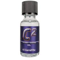 Coating Cerâmico 7H Autoamerica C2 - 20ml Coating Cerâmico 7H Autoamerica C2 - 20ml