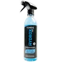 Coating Cerâmico Hidrorreativo VONIXX HYDROX FAST Pronto Uso - 500ml