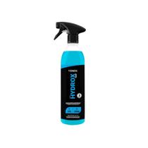 Coating Cerâmico Hydrox Fast 500ml - Vonixx
