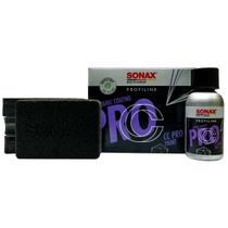 Coating Cerâmico SONAX CC PRO - 50ml