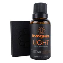 Coating Easy Tech Insignia Light - 30ml