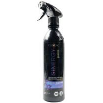 Coating Spray para Pintura Vonixx Sinergy - 500ml