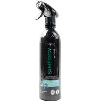 Coating Spray para Rodas Vonixx Sinergy Wheel - 500ml