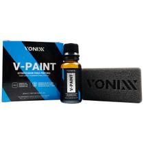 Coating Vonixx V-Paint - 20ml