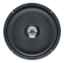 Coaxial Hertz DCX 165.3 60 W rms frequência de 60-21KHz Coaxial Hertz DCX 165.3 60 W rms frequência de 60-21KHz