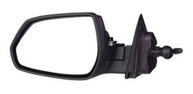 Cobalt Espelho Retrovisor Externo L.e Gm Novo Original