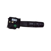 Cobalt Onix Interruptor Chave De Seta Gm Novo Original